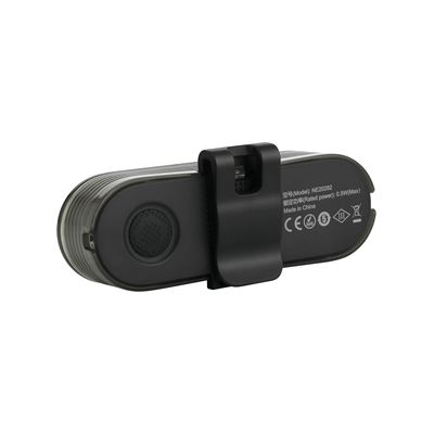 Luce TWINKLE LIGHT LED catena 2 m NexTool NE20282 5