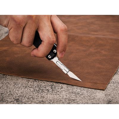 Set di lame intercambiabili per POCKET TOOL NexTool NE20289 7