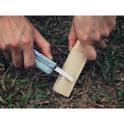 Pinza multifunzione Light Wrench W2 con chiave inglese BLU NexTool NE20293A 8