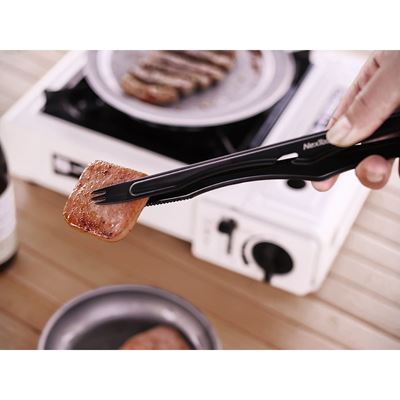 Set di utensili da cucina OUTDOOR con custodia NexTool NE20325 14