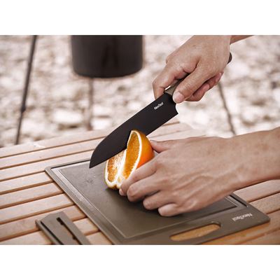 Set di utensili da cucina OUTDOOR con custodia NexTool NE20325 8