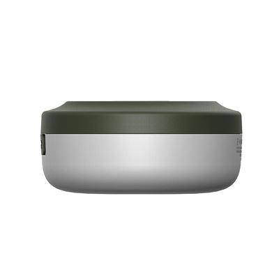 Lampada da campeggio MILKY WAY GW20 con catena LED NexTool NE20328 10