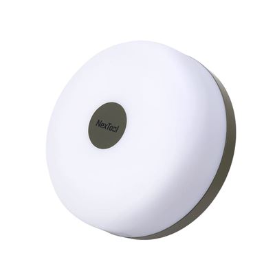 Lampada da campeggio MILKY WAY GW20 con catena LED NexTool NE20328 7