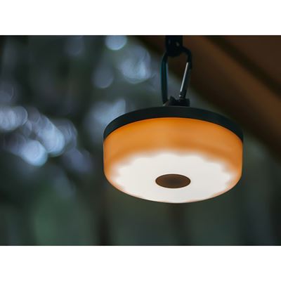 Lampada da campeggio MILKY WAY GW20 con catena LED NexTool NE20328 4