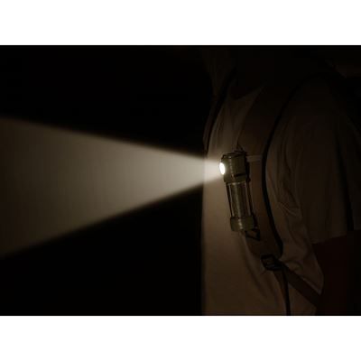 Lampada da campeggio STARRY LP10 NexTool NE20331 2