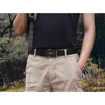 Cintura multifunzionale P50 10 utensili NERO NexTool NE20350 5