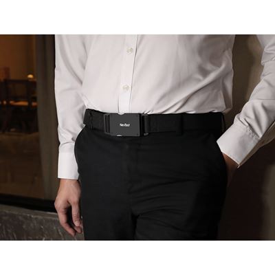 Cintura multifunzionale P50 10 utensili NERO NexTool NE20350 4