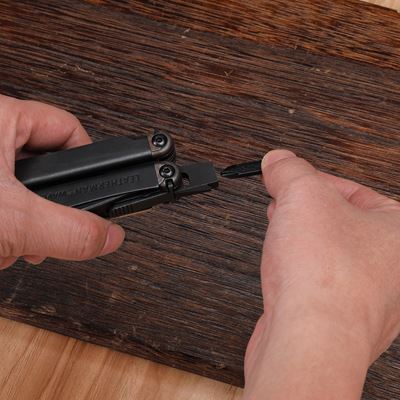 Set di punte piatte AS2 per POCKET TOOL e FLAGSHIP CAPTAIN NexTool NE20359 10