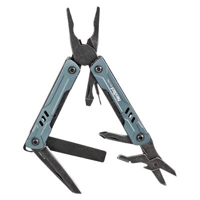 Pinze multifunzione MINI SAILOR S11 PRO BLU/NERO