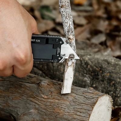 Strumento multifunzionale EXPLORER E20 NexTool NE20398 2