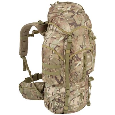 Zaino FORCES 66 HMTC