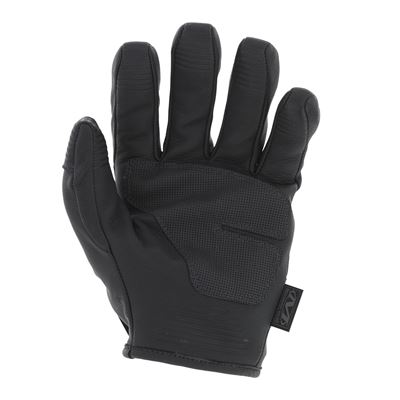 Guanti NEEDLESTICK DURAHIDE NERI MECHANIX WEAR® NSLE-55 4