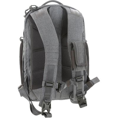 Custodia ENTITY utilitaria S ASH MAXPEDITION NTTPHSAS 4