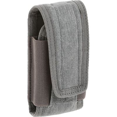 Custodia ENTITY utilitaria S ASH