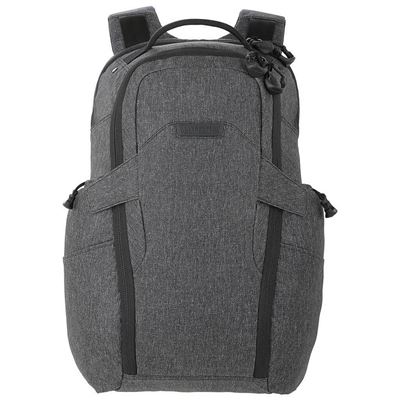 Zaino ENTITY 27 CCW per laptop GRIGIO MAXPEDITION NTTPK27CH 11