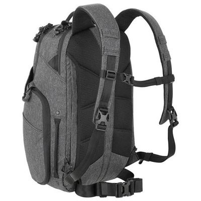 Zaino ENTITY 27 CCW per laptop GRIGIO MAXPEDITION NTTPK27CH 10