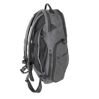 Zaino ENTITY 27 CCW per laptop GRIGIO MAXPEDITION NTTPK27CH 7