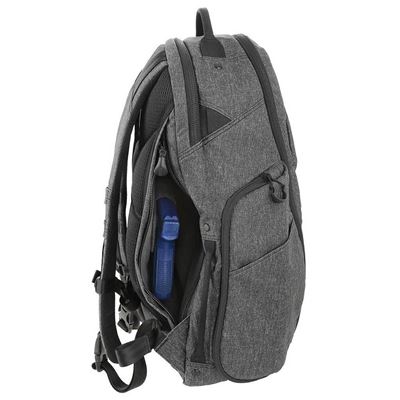 Zaino ENTITY 27 CCW per laptop GRIGIO MAXPEDITION NTTPK27CH 3