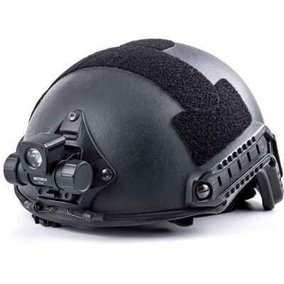 Lampada frontale multifunzionale OSTAR NEXTORCH NXOSTAR 2