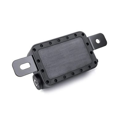 Luce frontale P21 3000 lumen NEXTORCH NXP21 12