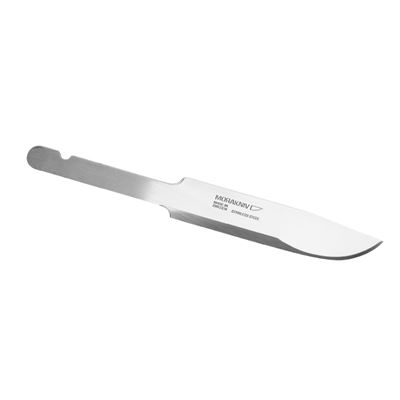 Coltello Mora® 2000 VERDE MORA of Sweden® 88375 4