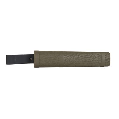 Coltello Mora® 2000 VERDE MORA of Sweden® 88375 6