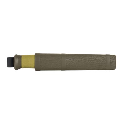 Coltello Mora® 2000 VERDE MORA of Sweden® 88375 2