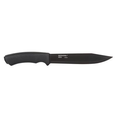 Coltello Morakniv® PATHFINDER con fodero MORA of Sweden® 12355 4