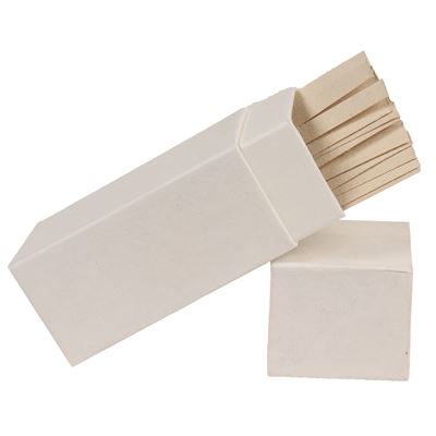 Dispositivo di aspirazione UNIVERSAL tipo 86  NZU-86 6