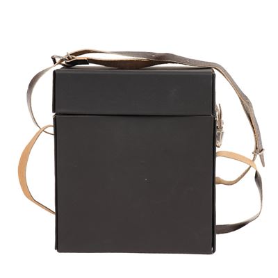 Dispositivo di aspirazione UNIVERSAL tipo 86  NZU-86 4