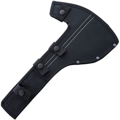 Ascia WYVERN CRASH Ontario Knife Company O8693 2