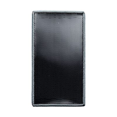 Toppa DELTA OPERATOR velcro Helikon-Tex® OD-DOR-PO-3G 2