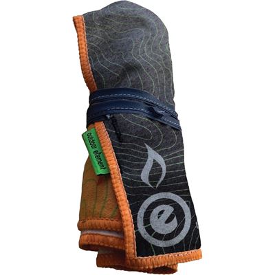 Posate con spazzolino da denti OMNI-TENSIL ostatní ODEOT1 2