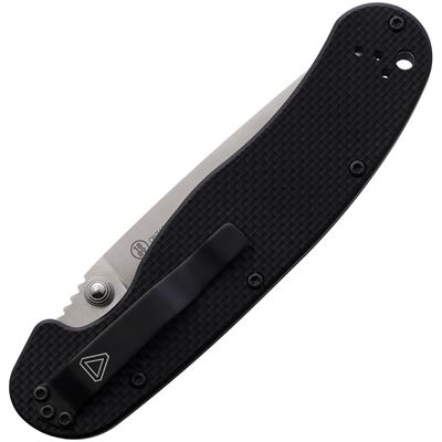 Coltello pieghevole RAT 1.5 MAG G10 Ontario Knife Company ON8880 3