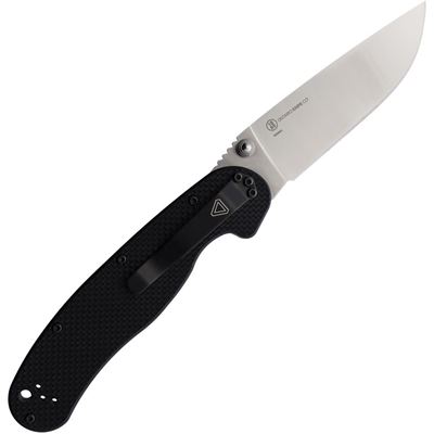 Coltello pieghevole RAT 1.5 MAG G10 Ontario Knife Company ON8880 2