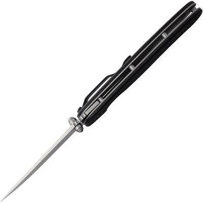 Coltello pieghevole RAT 1.5 MAG G10 Ontario Knife Company ON8880 4