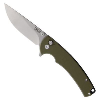 Coltello pieghevole PFC01