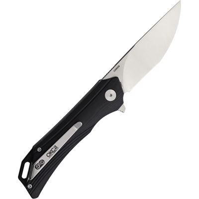 Coltello pieghevole COMBATAN Ontario Knife Company ON9009 2