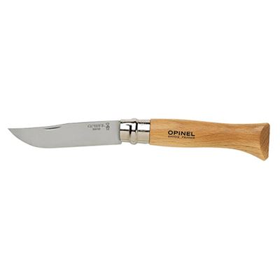 Coltello OPINEL VRI INOX n. 09 BUK