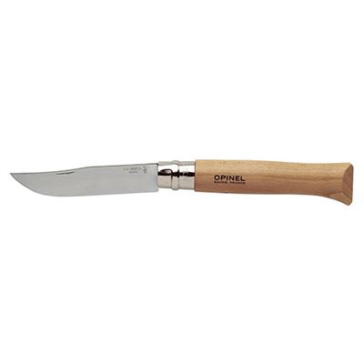 Coltello OPINEL VRI INOX n. 12 BUK