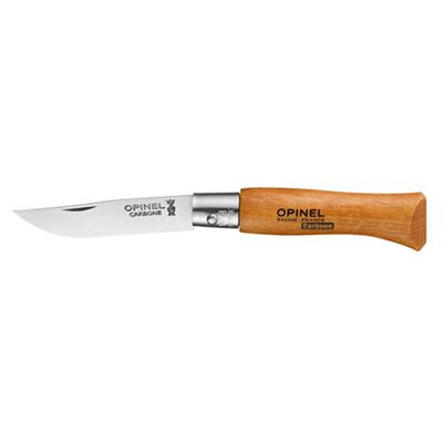 Coltello OPINEL VRN n. 04 BUK
