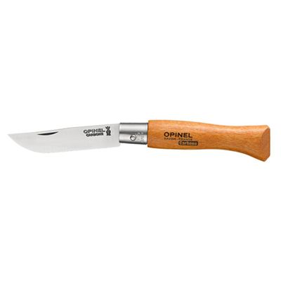 Coltello OPINEL VRN n. 05 BUK