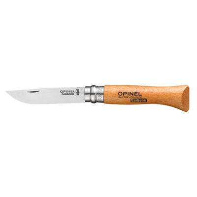 Coltello OPINEL VRN n. 06 BUK