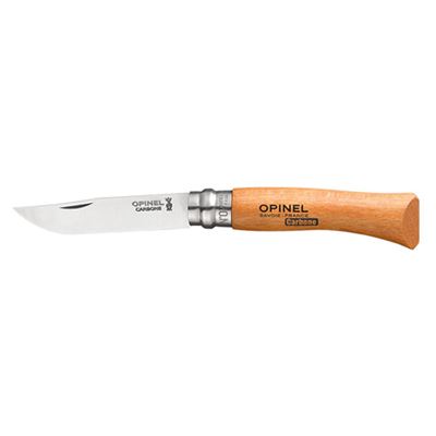 Coltello OPINEL VRN n. 07 BUK