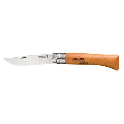 Coltello OPINEL VRN n. 10 BUK