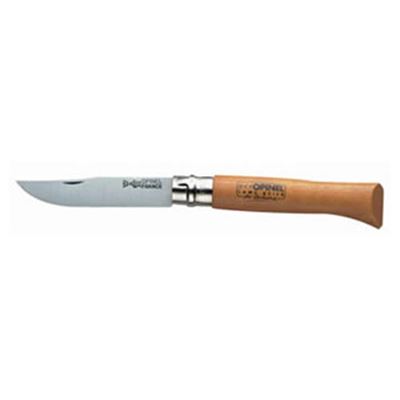 Coltello OPINEL VRN n. 12 BUK