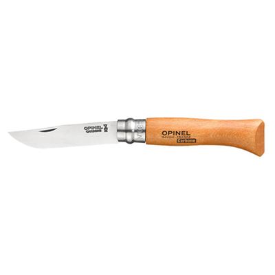 Coltello OPINEL VRN n. 08 BUK