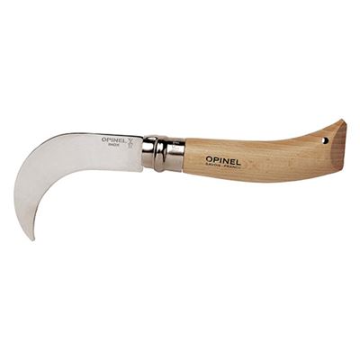 Coltello OPINEL LC10