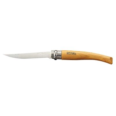 Coltello OPINEL EFFILE VRI n. 10 BUK