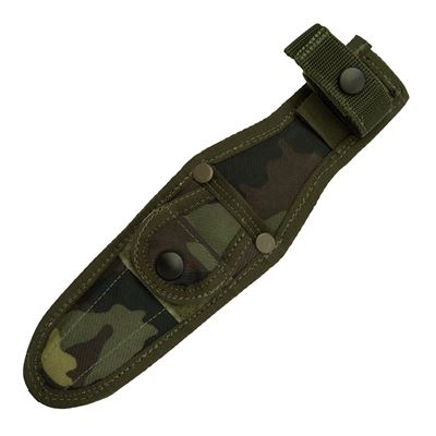 Custodia per UTON vz.95 les MNS-2000 S.M.T.P.